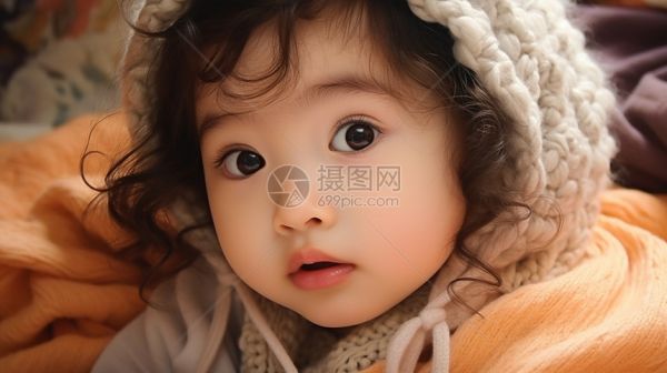 吴桥不孕不育夫妻必看吴桥捐卵代怀生子实现你的心愿